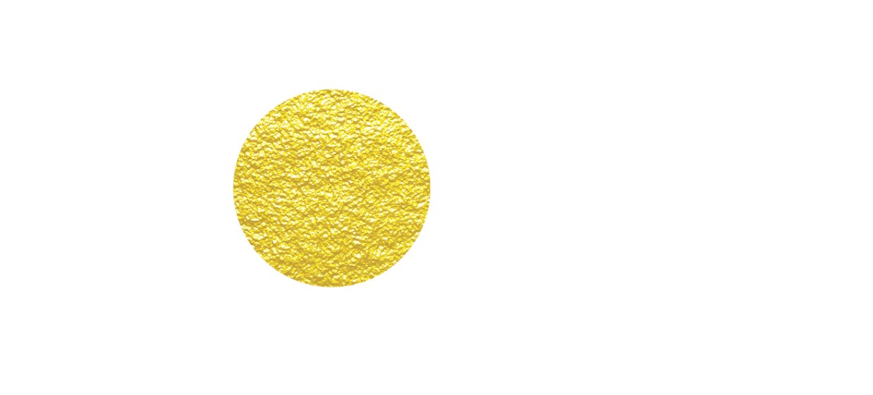 Choco Moon logó